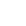 中国·js1996(集团)有限公司-官方网站