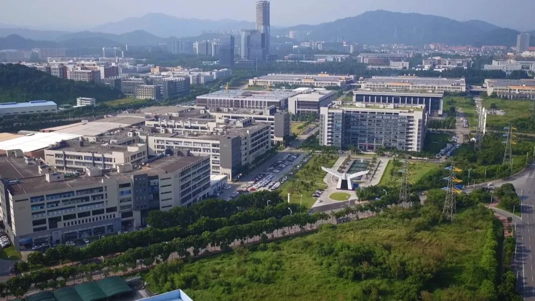 202006011534227610 中国·js1996(集团)有限公司-官方网站