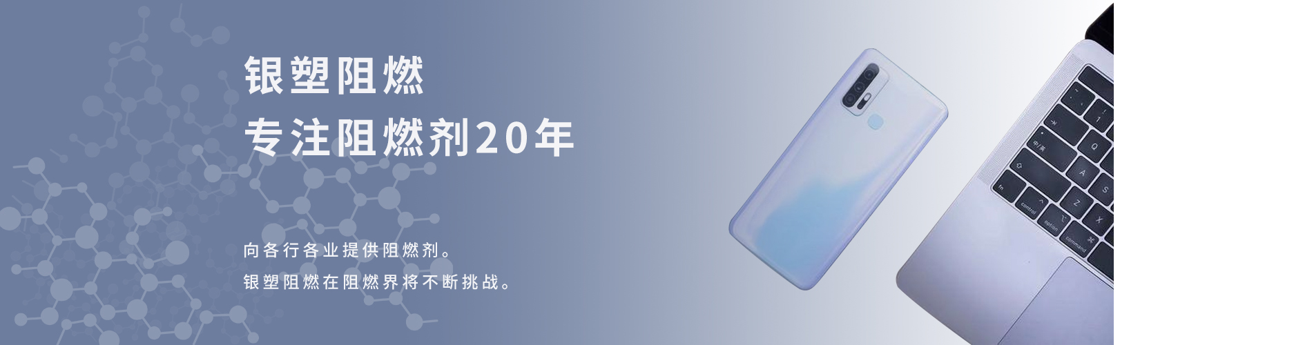 202006291515048630