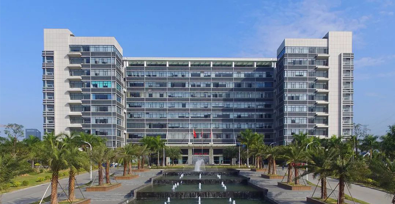 js1996官网.jpg