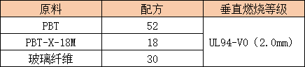1724916335482.jpg 1724916335482.jpg