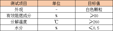 1724916469116.jpg 1724916469116.jpg