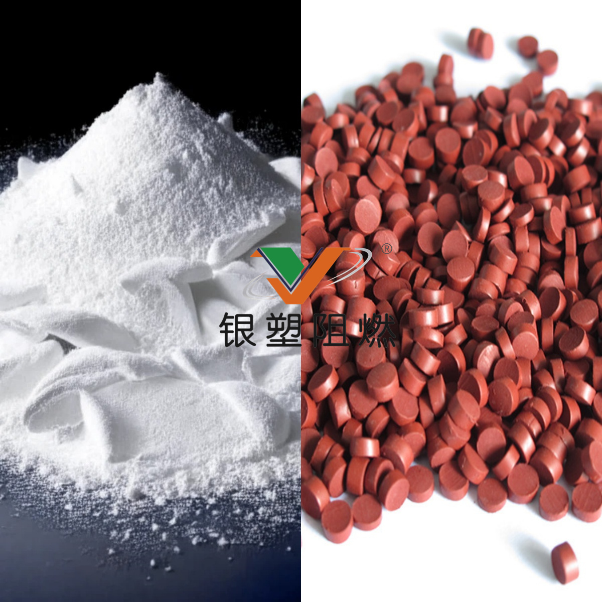 未定名_副本.jpg 未定名_副本.jpg